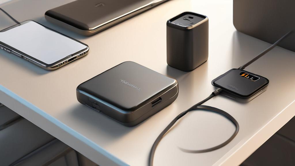 Иллюстрация к статье: Термины совместимости расходников для IQOS ILUMA
